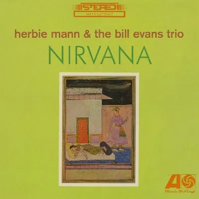 Nirvana