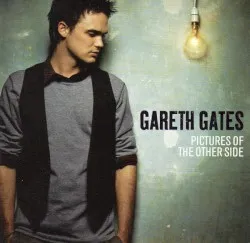 Pictures of the Other Side album by Gareth Gates