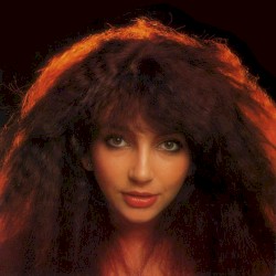 Hammer Horror album by Kate Bush