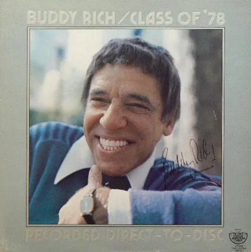 Class of '78