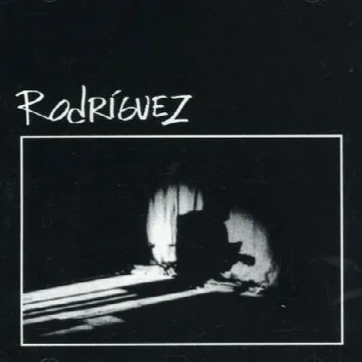 Rodríguez