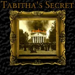 Don't Play with Matches album by Tabitha's Secret
