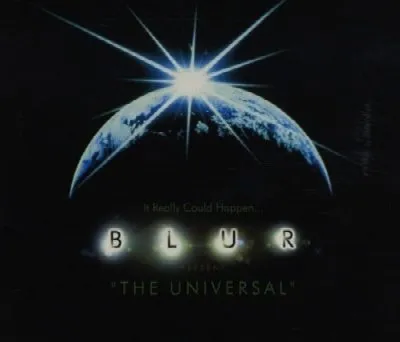 The Universal