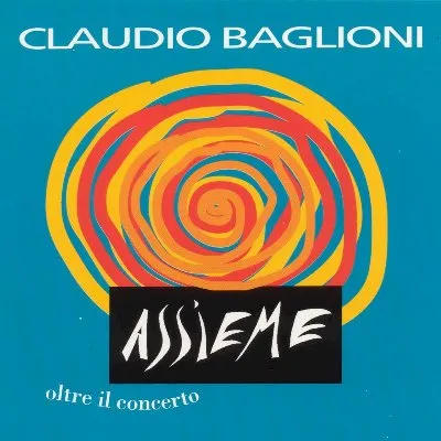 Assieme