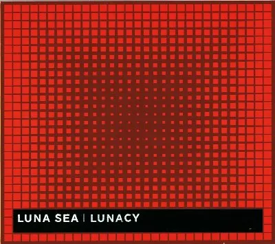 Lunacy