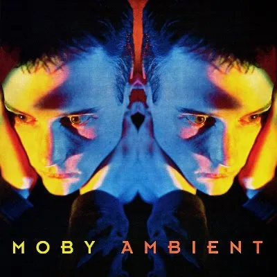 Ambient