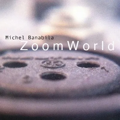 ZoomWorld
