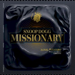 Missionary album by Snoop Dogg