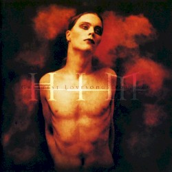Greatest Lovesongs Vol. 666 album by HIM