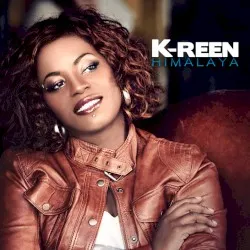 Himalaya album by K-Reen