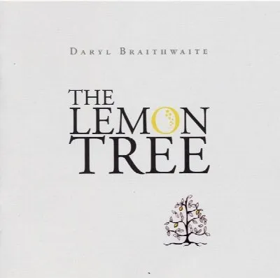 The Lemon Tree