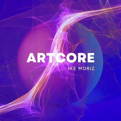 Artcore