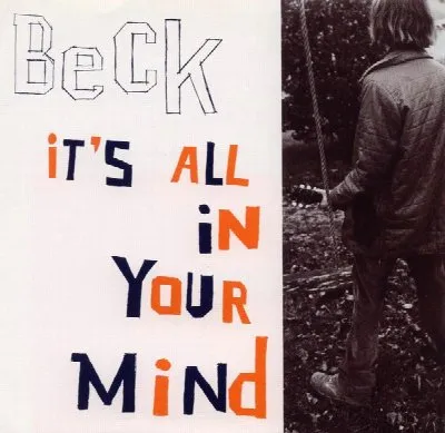 It's All in Your Mind