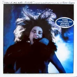 Sogno di una notte d'estate album by Mauro Pagani