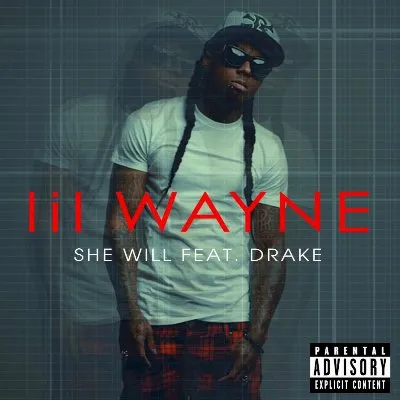 She Will