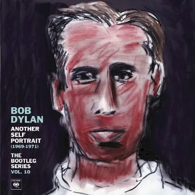 The Bootleg Series Vol. 10: Another Self Portrait (1969–1971)