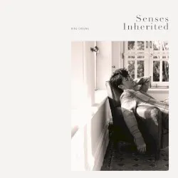 Senses Inherited album by Hins Cheung