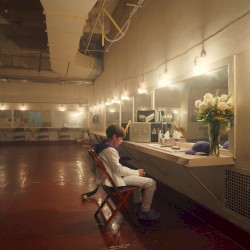 Lonely album by Justin Bieber