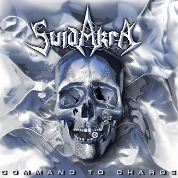 Command to Charge