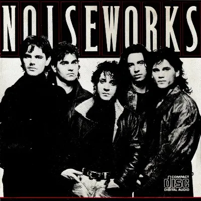 Noiseworks