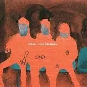 Ogre You Asshole album by Ogre You Asshole