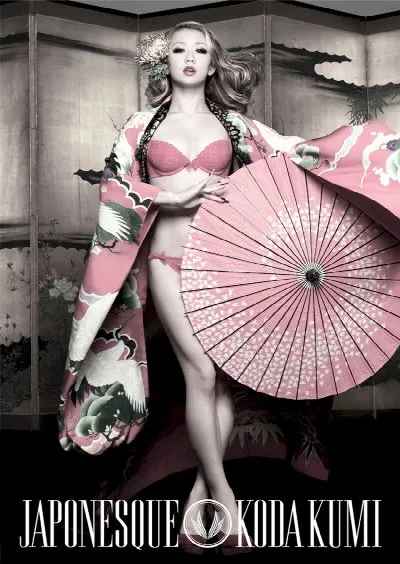 Japonesque