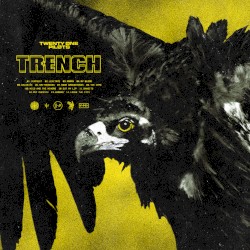 My Blood album by Twenty One Pilots