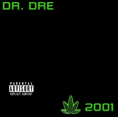 2001