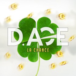 Rien album by D.Ace