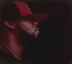 Rhythmatic Eternal King Supreme album by Reks