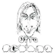 Otto album by Otto Waalkes