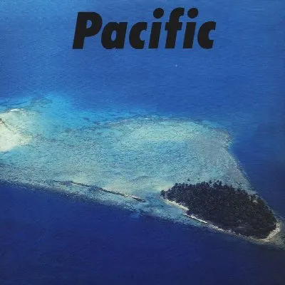 Pacific