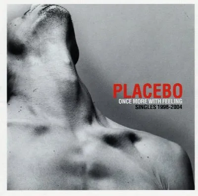 Once More with Feeling: Singles 1996–2004