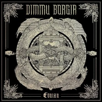 Eonian