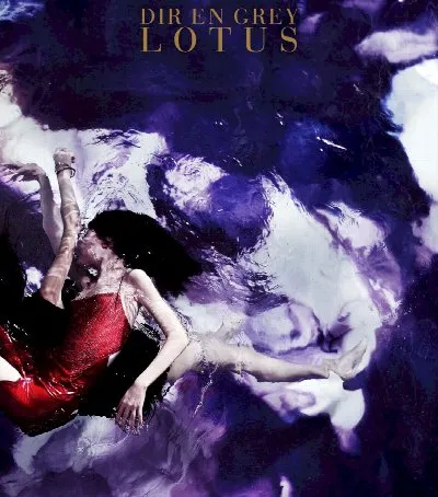 Lotus