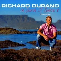 In Search of Sunrise 8: South Africa