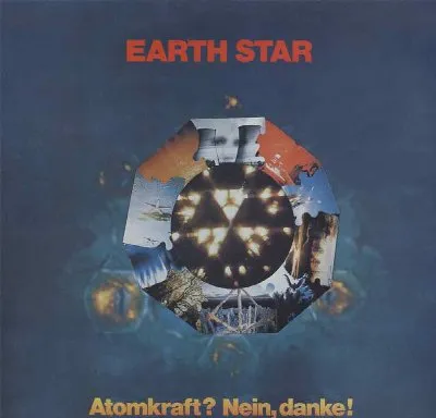 Atomkraft? Nein, Danke!