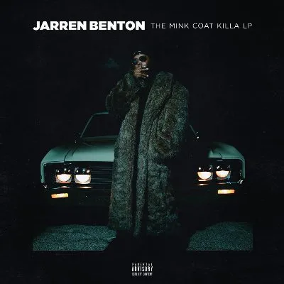 The Mink Coat Killa
