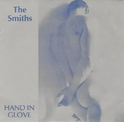 Hand in Glove