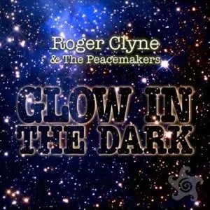 Glow in the Dark