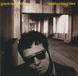 Nineteeneighties album by Grant-Lee Phillips