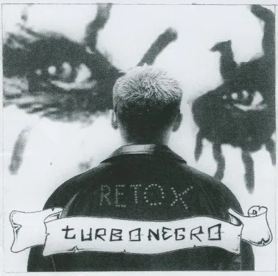 Retox