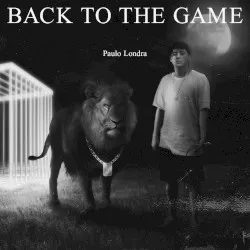 Back to the Game