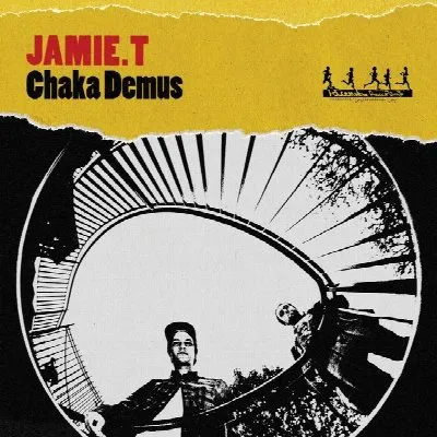 Chaka Demus