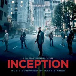 Inception