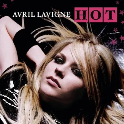 Hot