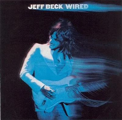 Wired