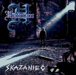 Skazaniec