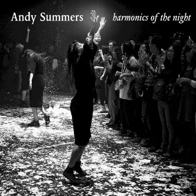 Harmonics of the Night