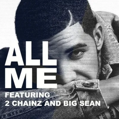 All Me